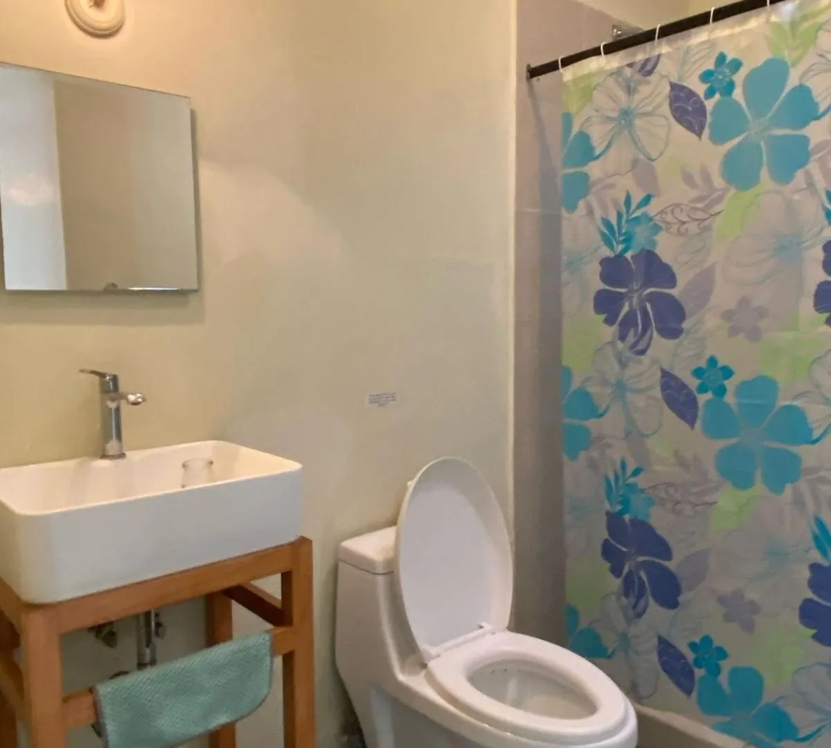 Pensión El Pinche Hostal Guadalajara México