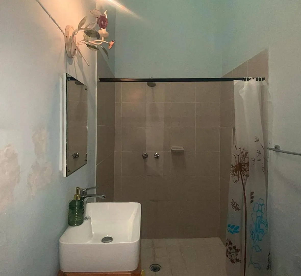 El Pinche Hostal Guadalajara