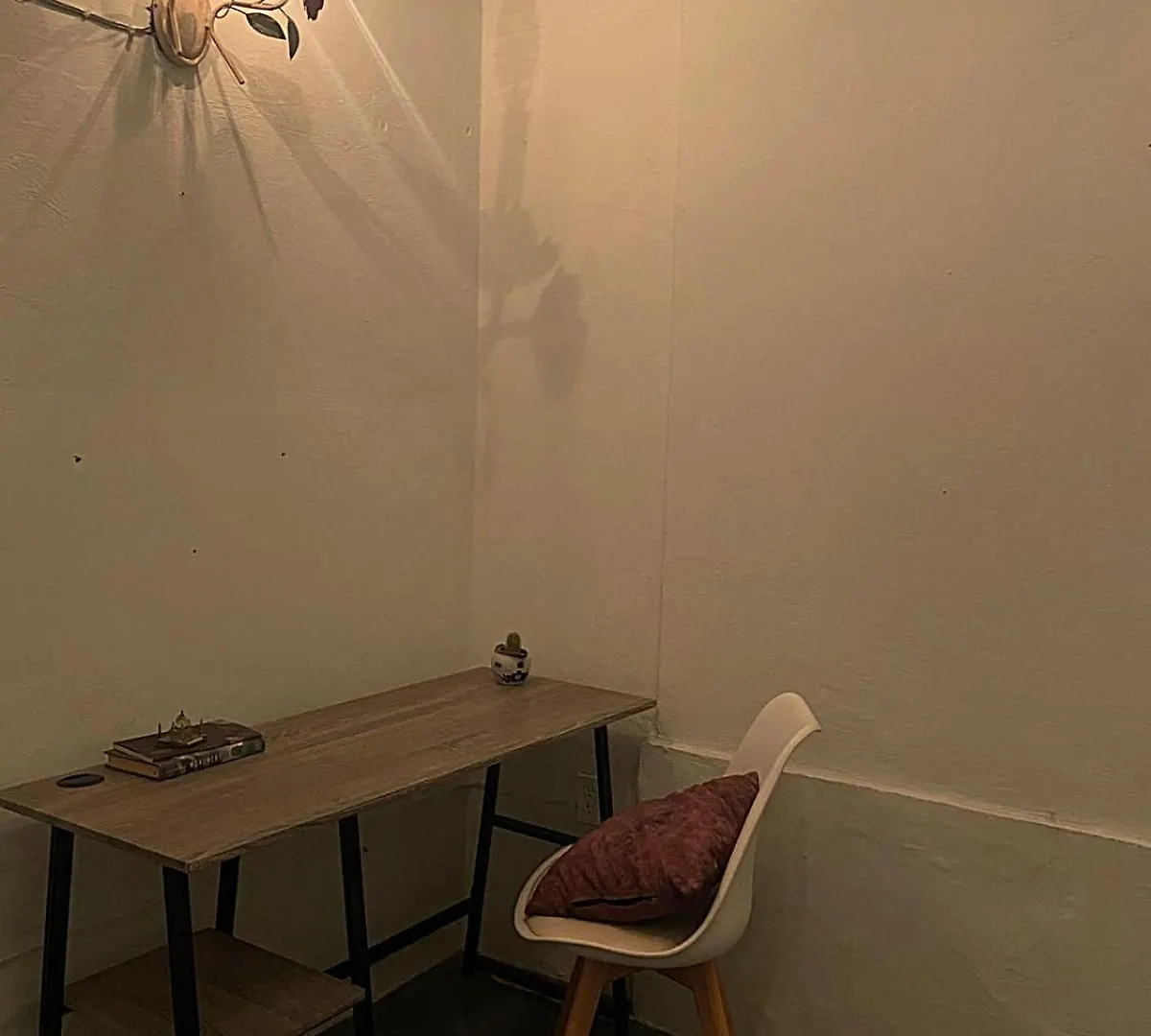 El Pinche Hostal Guadalajara México